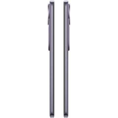 смартфон Vivo V40 12/512GB Violet фиолетовый