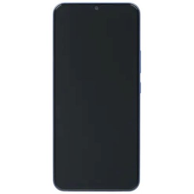 смартфон Vivo Y02 2/32GB Lavender