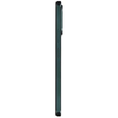 смартфон Vivo Y28 8/128GB Green зеленый