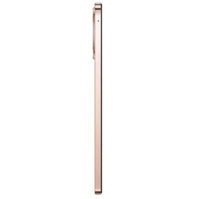 смартфон Vivo Y28 8/256GB Gold Pink розовое золото