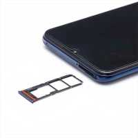 смартфон Vivo Y53s 6/128GB Blue