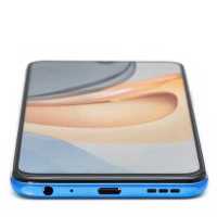 смартфон Vivo Y53s 6/128GB Rainbow Sky радужное небо