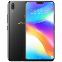 смартфон Vivo Y85 32GB Black