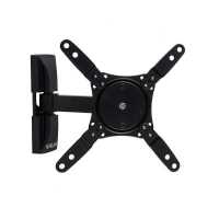 кронштейн VLK Trento-104 Black