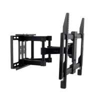 кронштейн VLK Trento-20 Black