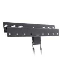 кронштейн VLK Trento-21 Black