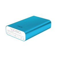 ASUS ABTU011 Blue Синий