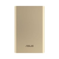 ASUS ABTU011 Gold золотой