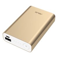 ASUS ABTU011 Gold золотой