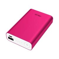 внешний аккумулятор ASUS ABTU011 Pink Розовый