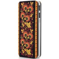 Canyon CNE-CPB130KH цветной