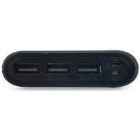 CBR CBP-4160 Black Черный
