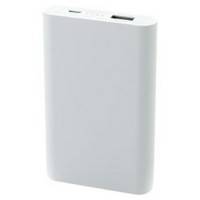 Gmini MPB5030 Белый