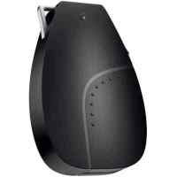 внешний аккумулятор Hiper Power Bank CIRCLE500 Black Черный