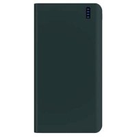 Irbis PB1C40 Черный