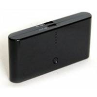 KS-is KS-189 Черный