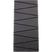Lenovo BP500 GXV0J50547 Черный