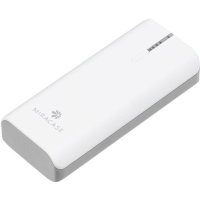 Miracase MACC826 White-Grey Белый