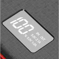 Pineng PN-960 Black Черный