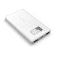 Pineng PN-960 White Белый
