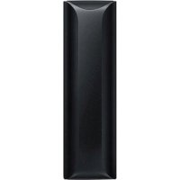Samsung EB-PG930BBRGRU Черный
