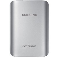 Samsung EB-PG930BSRGRU Серебристый
