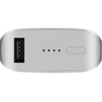 Samsung EB-PG930BSRGRU Серебристый