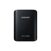 Samsung EB-PG935BBRGRU Черный
