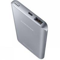 Samsung EB-PN920USRGRU Серебристый