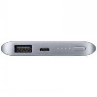 Samsung EB-PN920USRGRU Серебристый