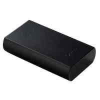 Sony CP-S20 Black Черный