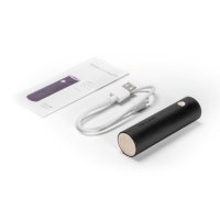 внешний аккумулятор TP-Link TL-PBG3350 Черный