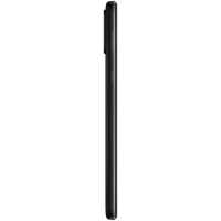 смартфон Vsmart Joy 4 4/64GB Black