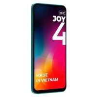 смартфон Vsmart Joy 4 4/64GB Turquoise