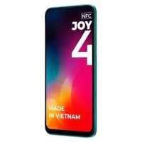 смартфон Vsmart Joy 4 4/64GB Turquoise