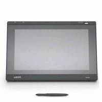графический планшет Wacom DTU-2231PL-2200