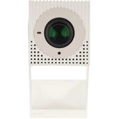 проектор Wanbo Cube 2 Pro White Белый