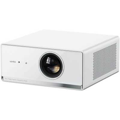 проектор Wanbo X5 Air White Белый