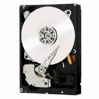 жесткий диск WD Black 1Tb WD1003FZEX