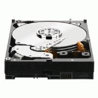 жесткий диск WD Black 1Tb WD1003FZEX