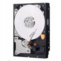 жесткий диск WD Blue 500Gb WD5000AZRZ
