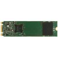 SSD диск WD Green 240Gb WDS240G3G0B