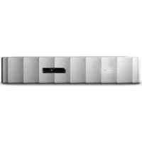 жесткий диск WD My Passport 4Tb WDBUAX0040BWT-EEUE