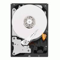 жесткий диск WD Purple 3Tb WD30PURX