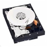 жесткий диск WD WD50EZRZ