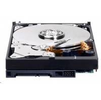 жесткий диск WD WD50EZRZ