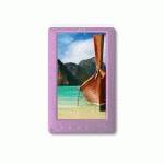 электронная книга Wexler Book T7002 Pink