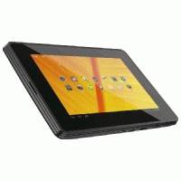 планшет Wexler Tab 7iS 8GB 3G Black