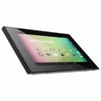 планшет Wexler TAb 7t 32GB 3G Black
