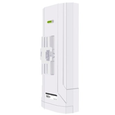 точка доступа Wi-Tek WI-AP315